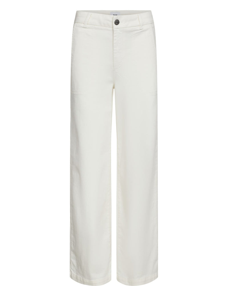 PEPE JEANS MOD. PJ7410 49996P main image 0
