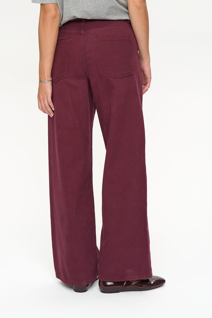 Jeans model 221953 Factory Price