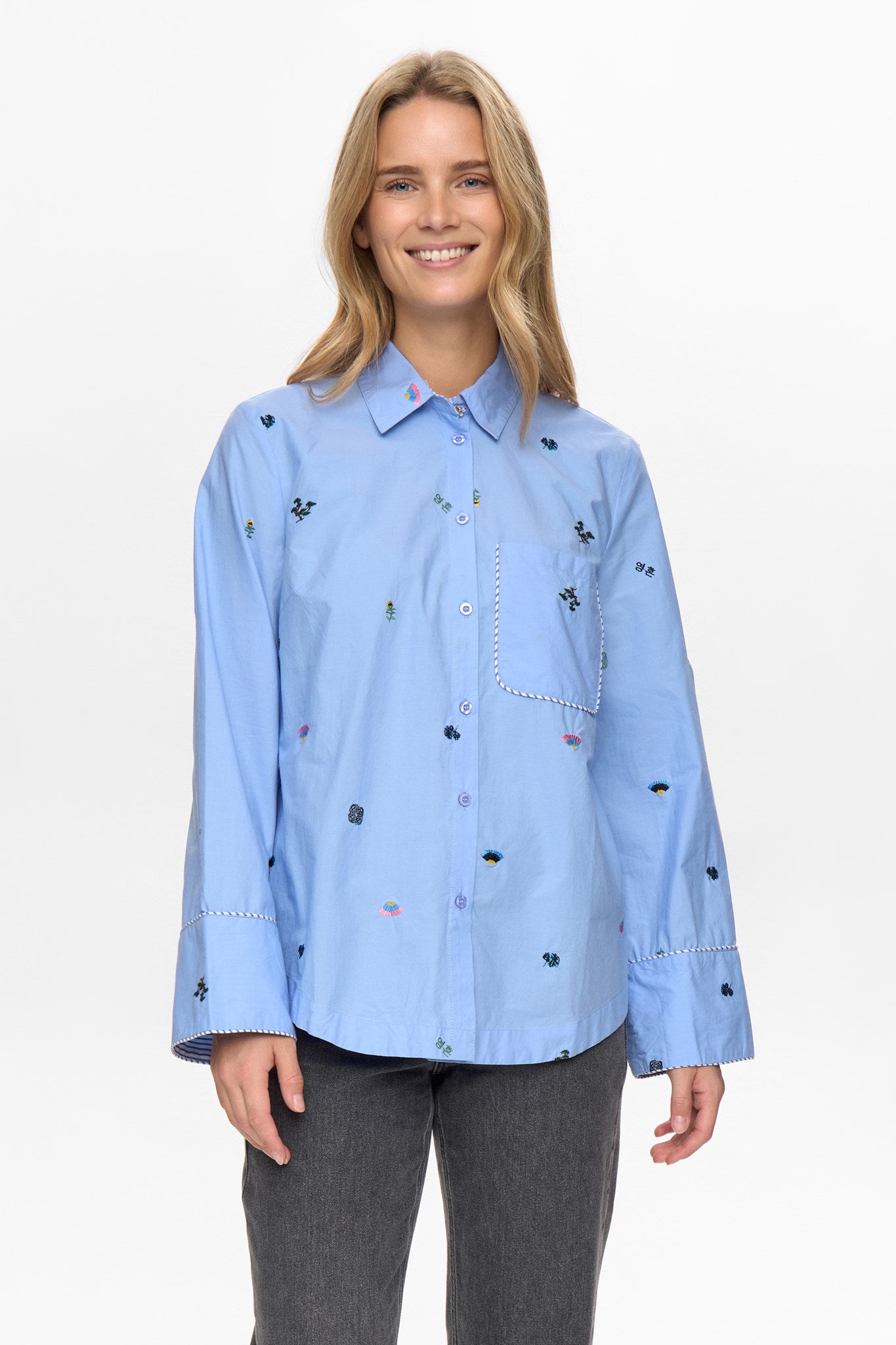 nuterm × ORPHIC China Shirts 705906-3154.jpg?v=1760096830&