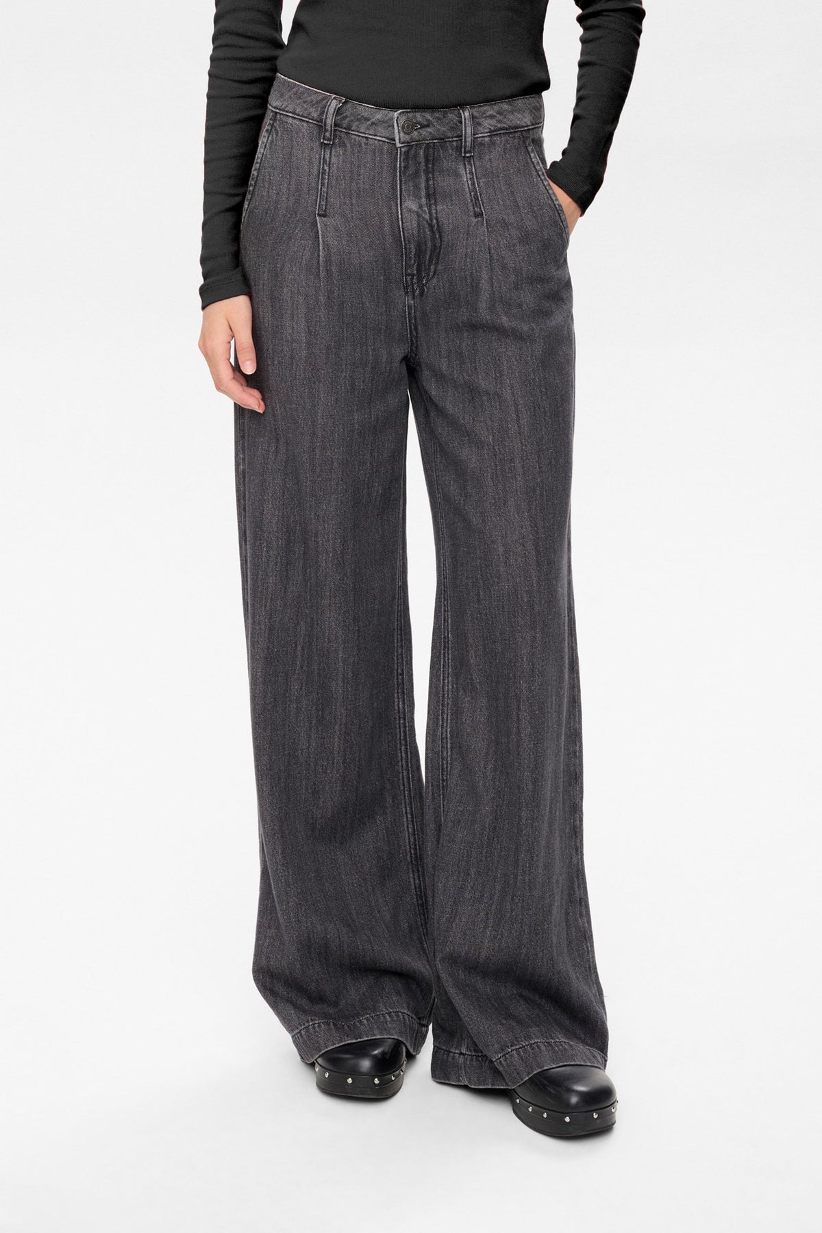SIZE12 ZO13 Length39(Jean only) main image 0