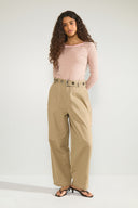 705928 2713 3