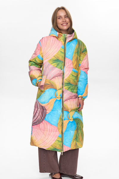 705956-5698_grande.jpg?v=