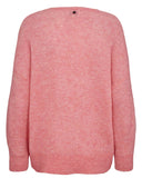706004 2696 8
