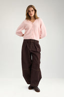 706023 2517 2