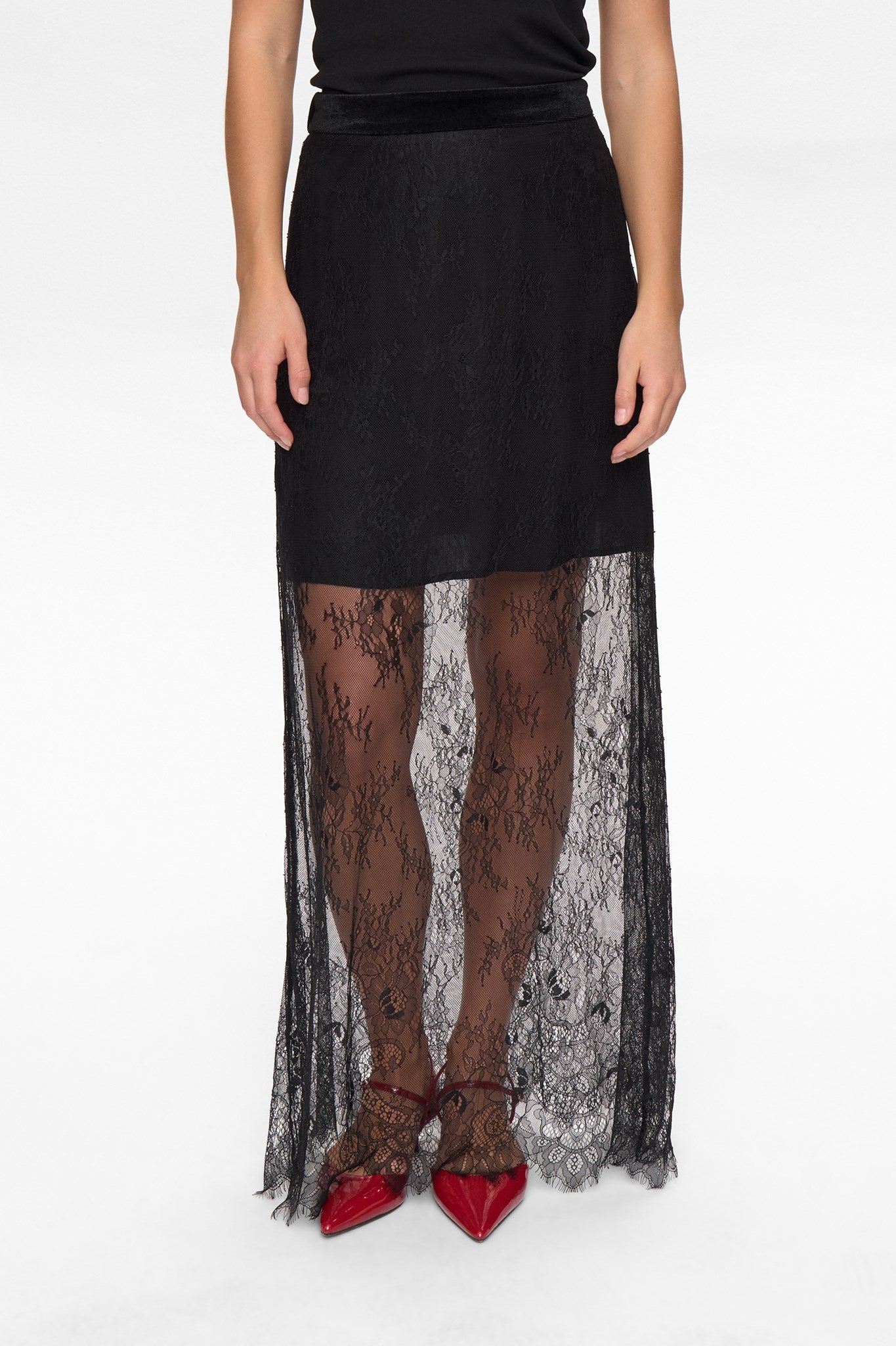 Skirts ⇒ Buy our stylish skirts online| NÜMPH