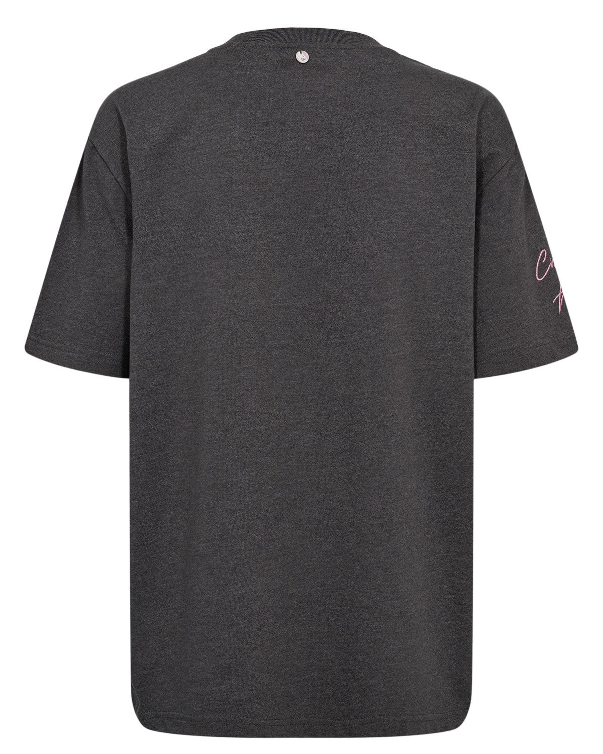 Runseokjin dark grey Tシャツ Mサイズ ダークグレー Runseokjin dark grey Tシャツ Mサイズ ダークグレー Runseokjin dark