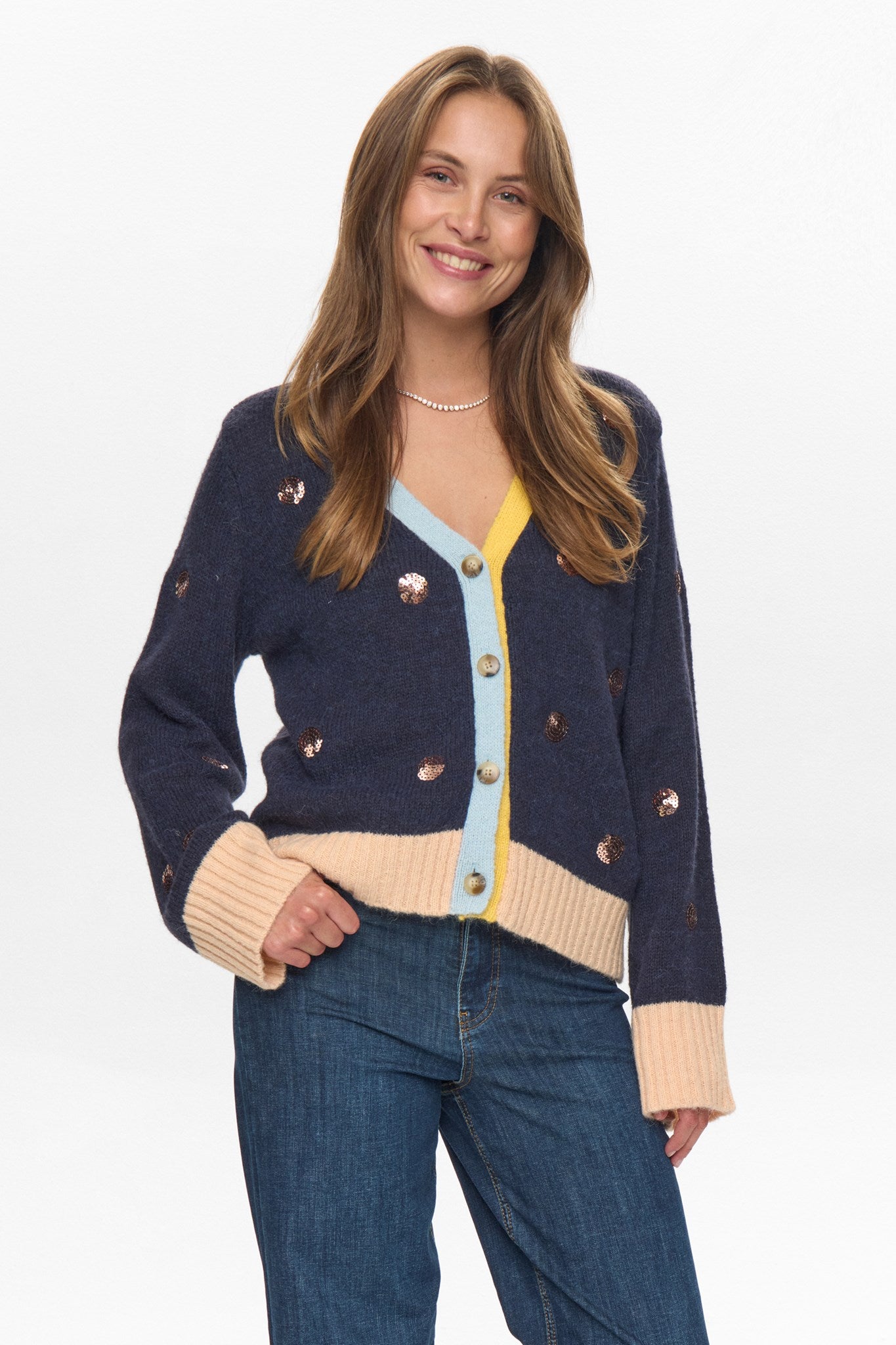 706183-3038.jpg?v=1760445328&