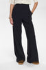 NUBUSSY PANT - NOOS - Caviar