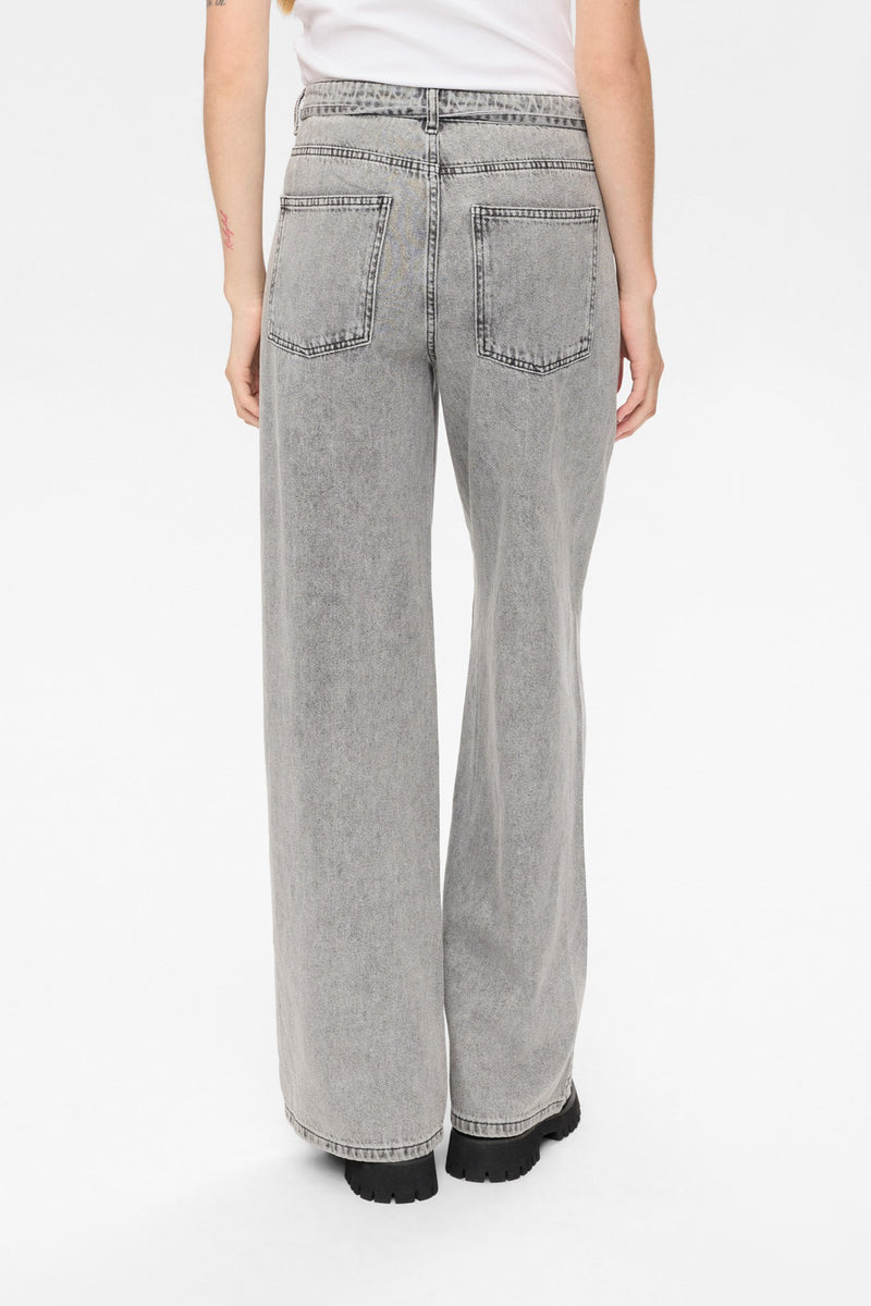39.99 Jeans main image 0