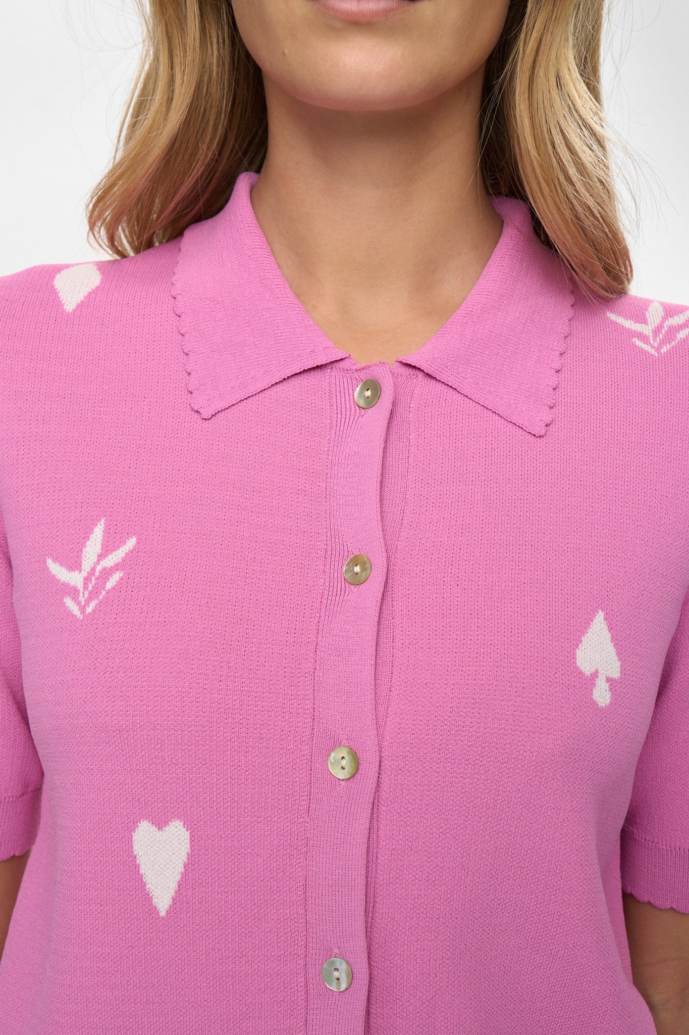 Maglia Rosa ジャンク Maglia Rosa ジャンク Maglia Rosa ジャンク - メルカリ