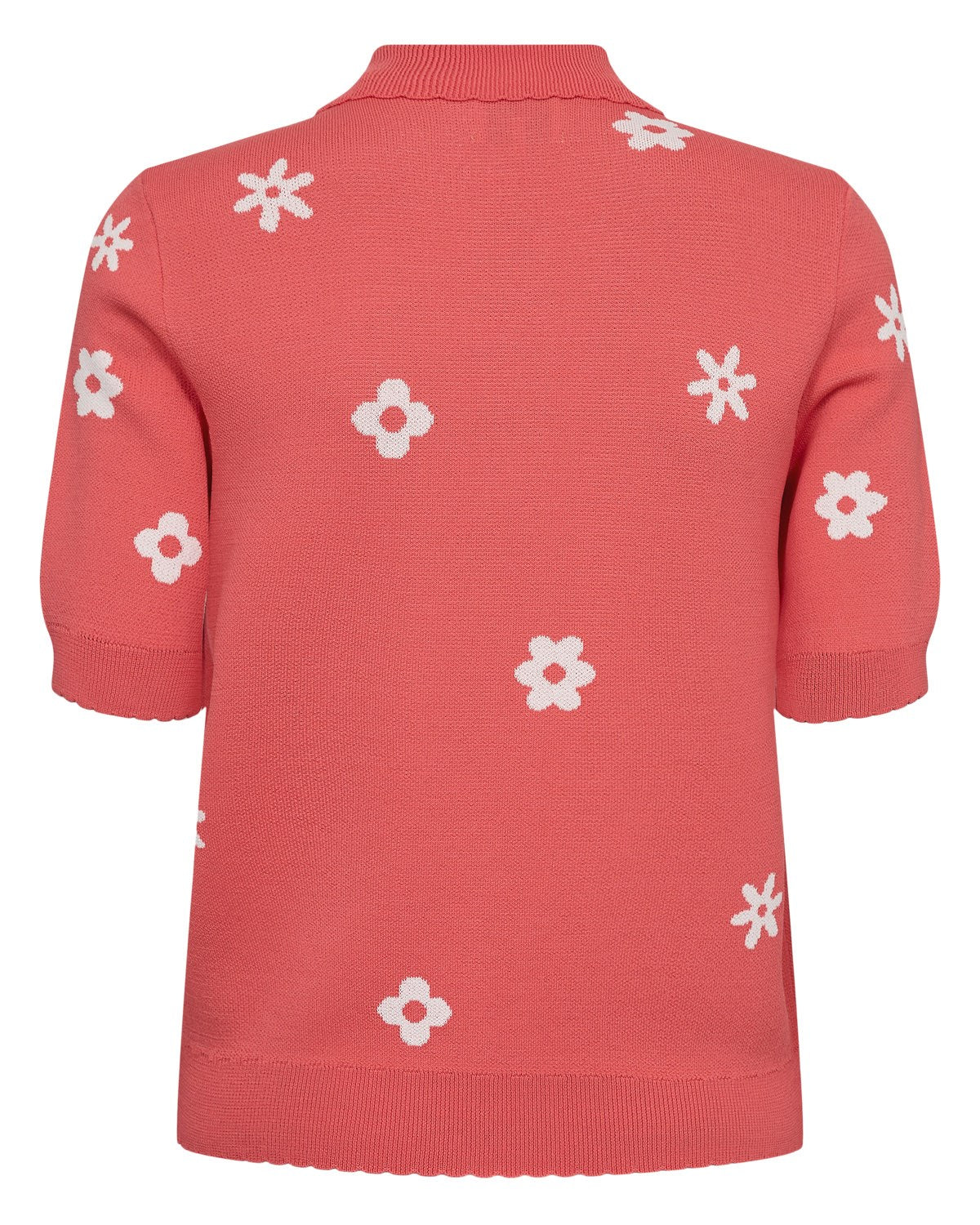 NUMARGITTA CARDIGAN - Cayenne