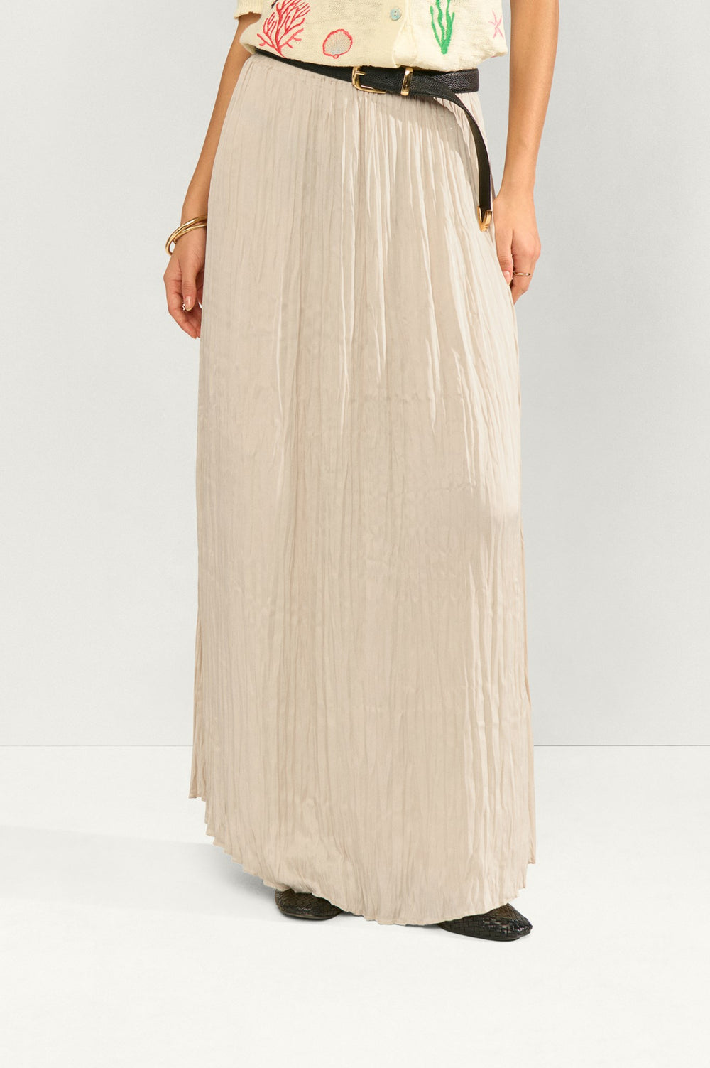 Curated Danish Designer Clothing Gallery View 31