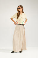 706418 9509 3