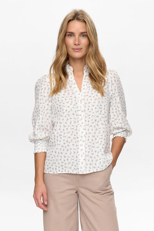 12405850 Nufenja Shirt main image 1