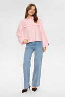 706541 2708 3