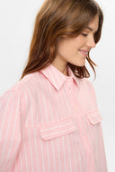 706541 2708 4