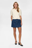 706558 9001 3