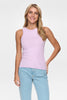 NUMAKENY TANKTOP - Orchid Bloom