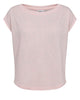 NUMEDDI T-SHIRT - Mangano Calcite