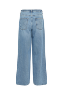 706666 3010 2 (1)