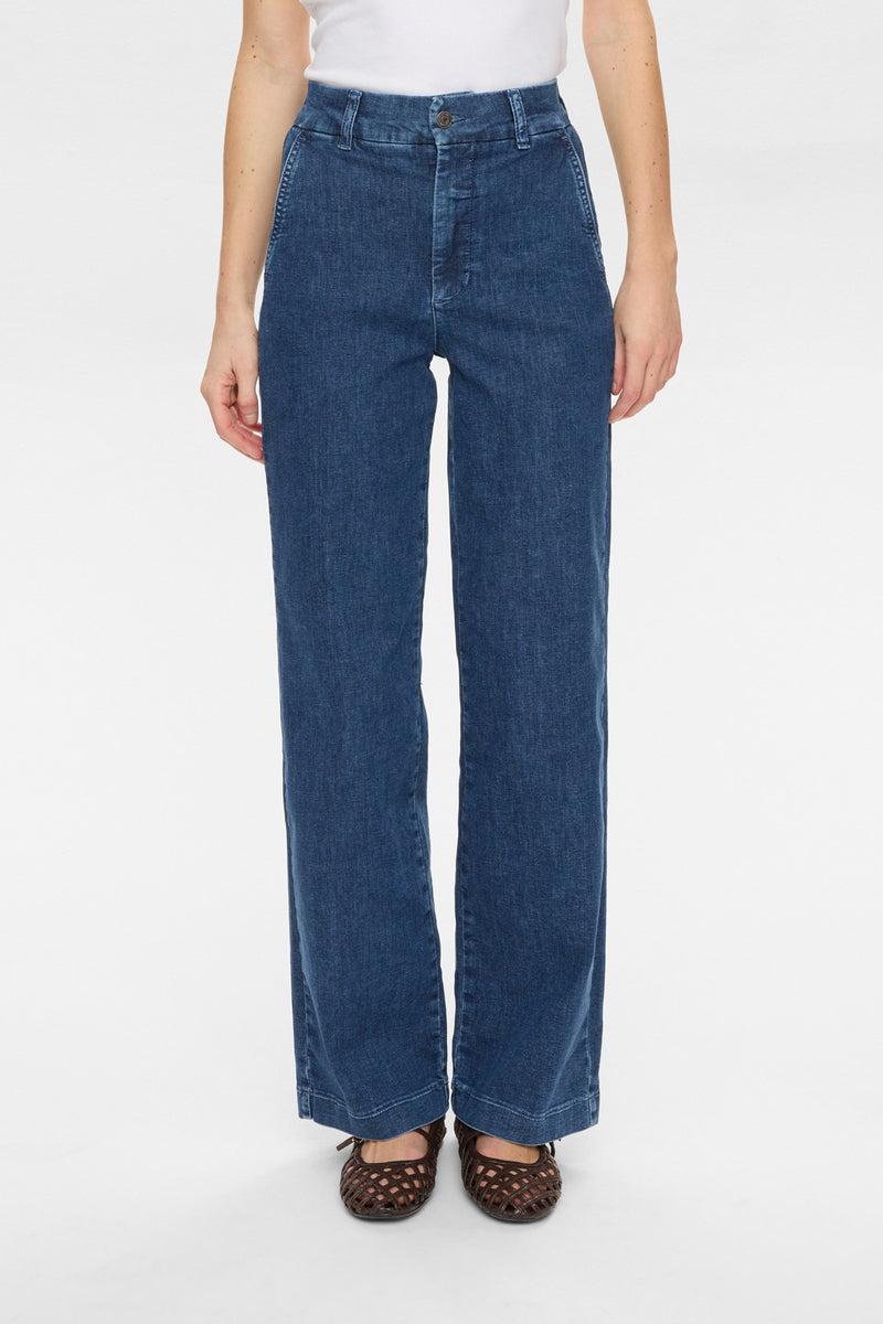 SIZE12 ZO13 Length39(Jean only)