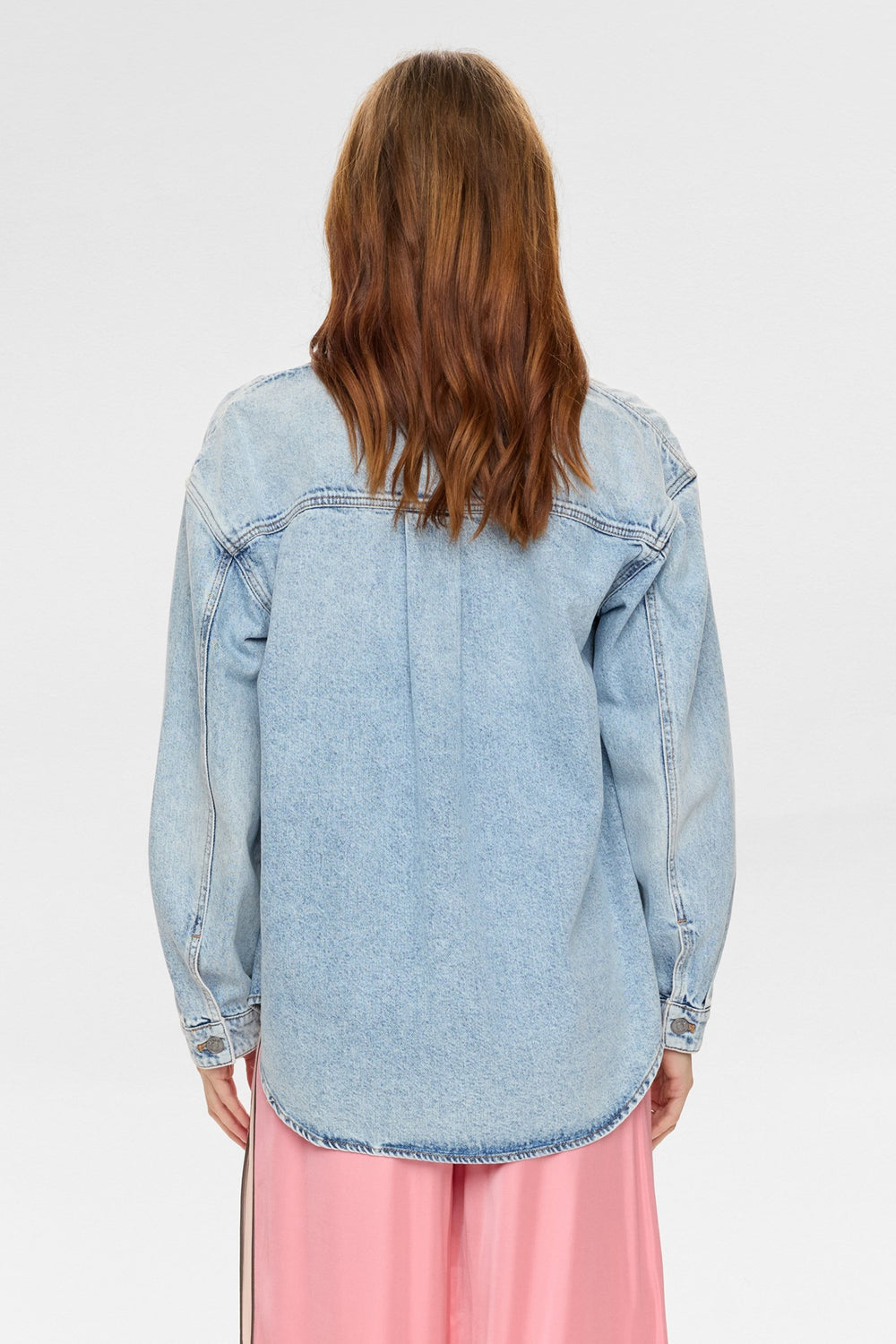 Curated Danish Designer Clothing Gallery View