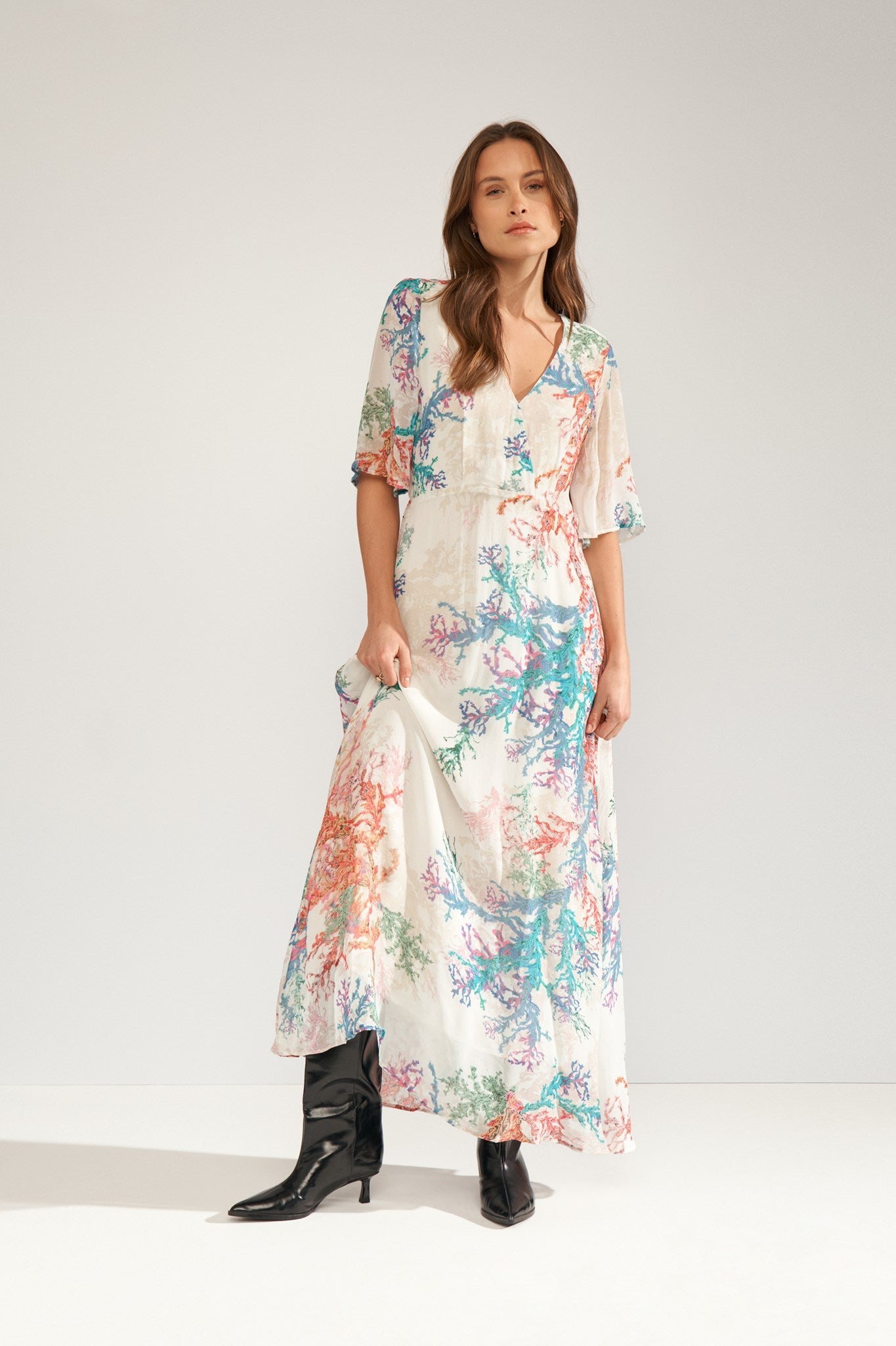 Occasionwear