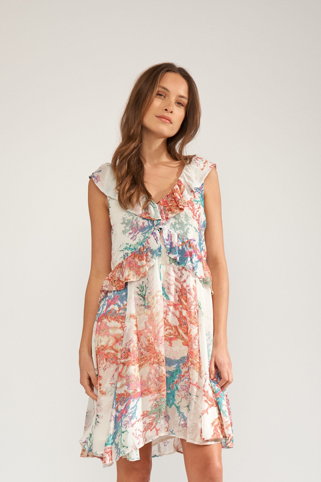 Occasionwear