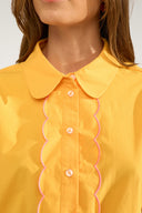 706726 1066 5