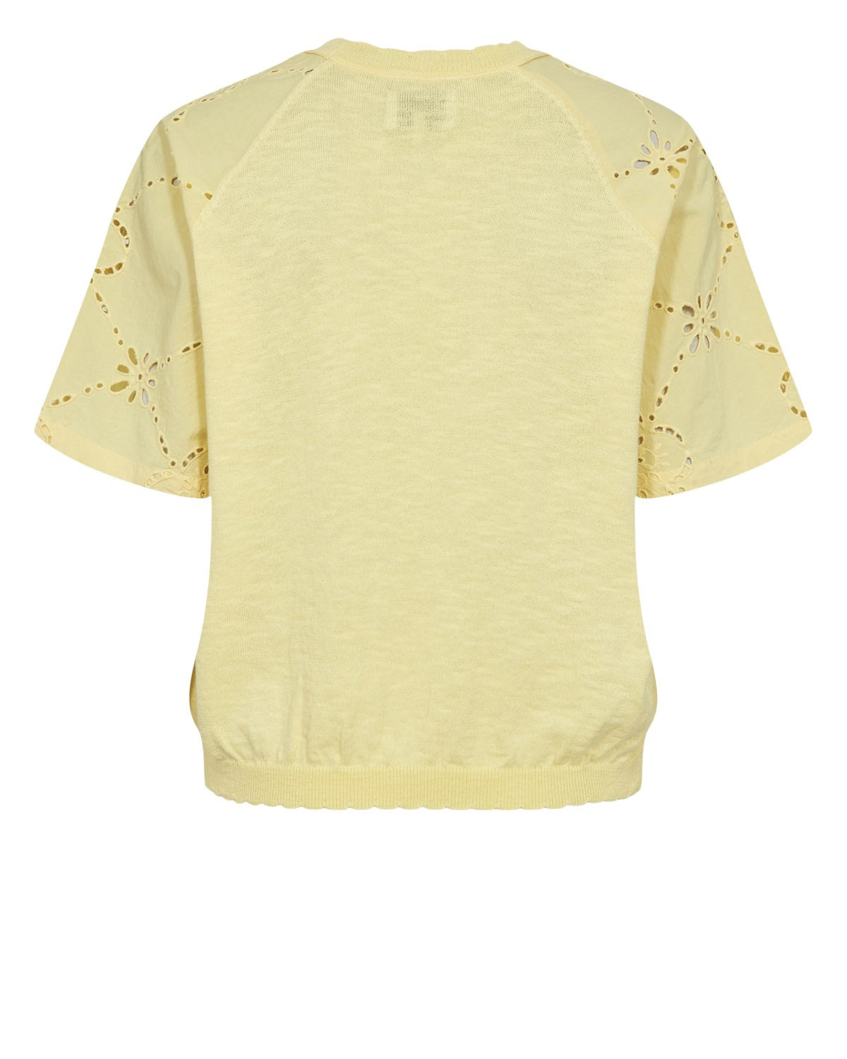 706778 1031 8