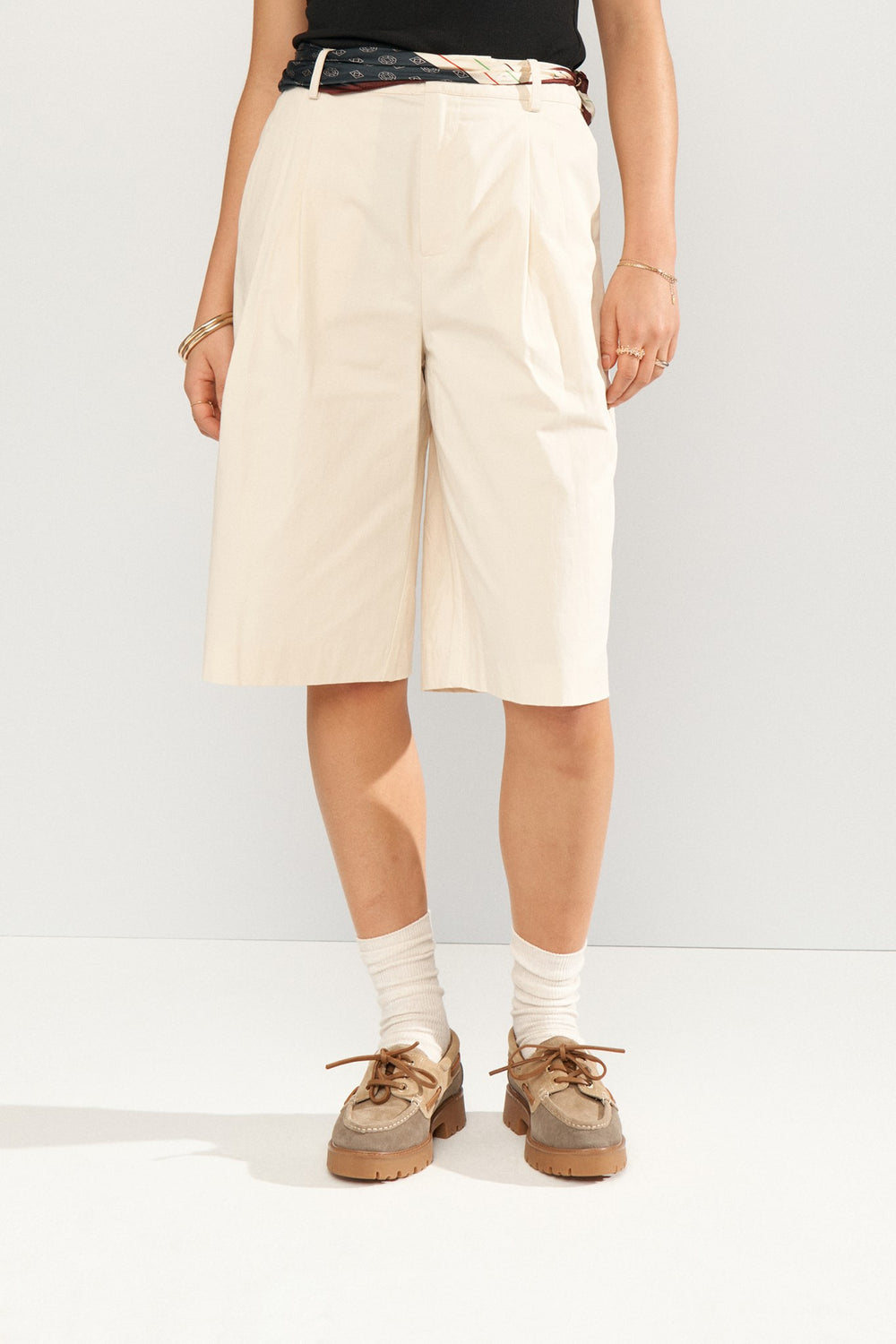 Curated visual reference: Visual Reference: Nümph Danish Designer Clothes For Women