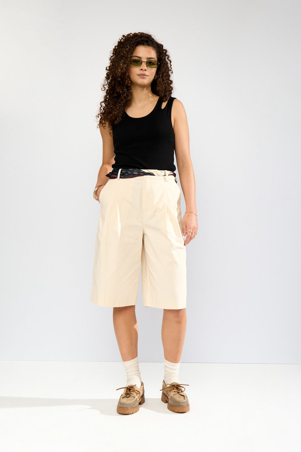 Photo inspiration: Curated Danish Designer Clothing Gallery View 49