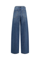 706838 3013 2 (1)