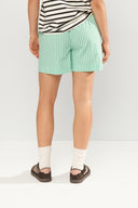 706843 5017 2
