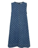 706860 3013 7