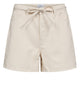 NUBROOKLYN SHORTS  - Nature