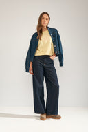 706918 1031 3