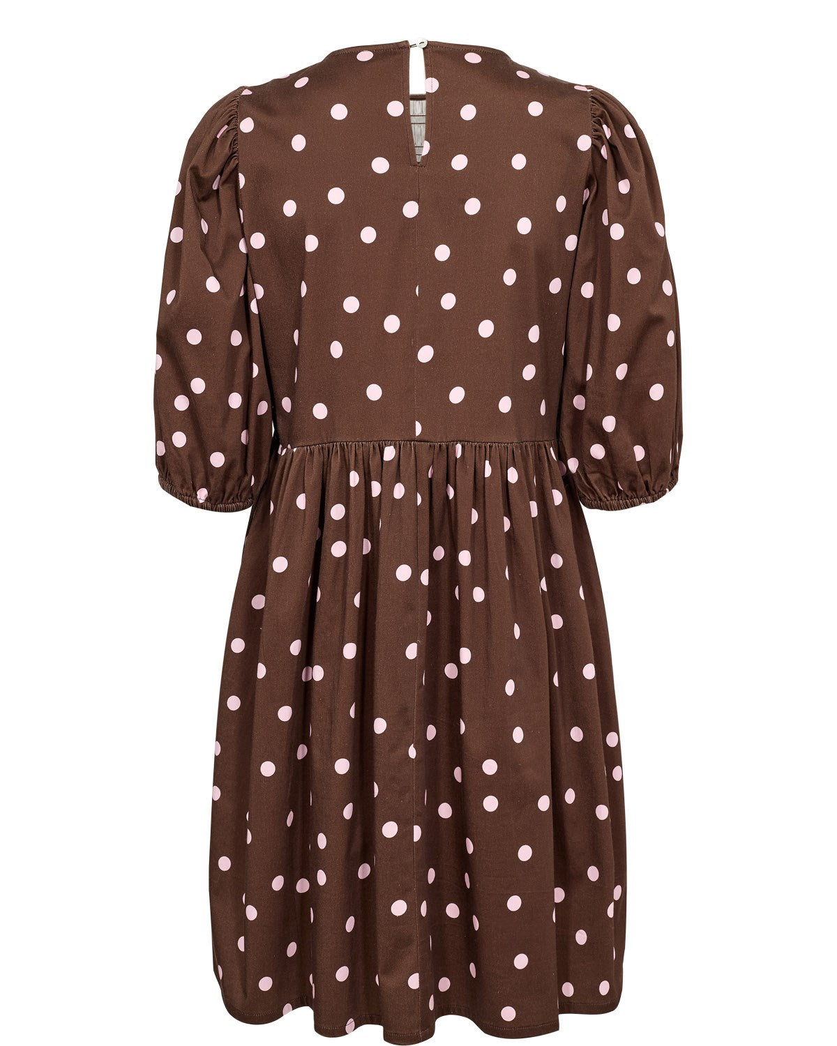 NUSINE DRESS