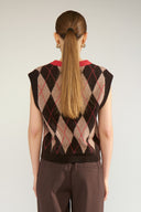 707318 2734 3