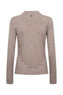 707393 0565 8