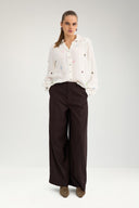 707553 9001 2