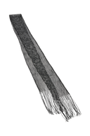 707631 0000 7