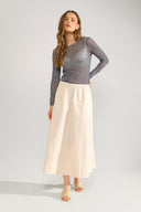 707681 9509 3