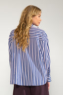708137 3065 2
