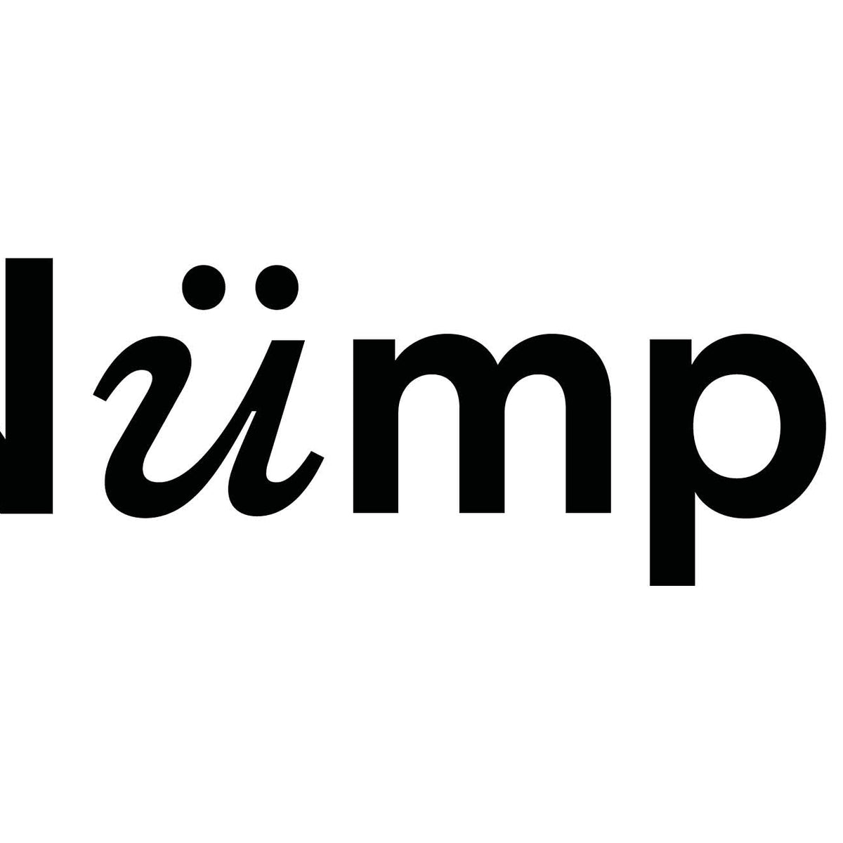 Nümph | Danish designer clothes for women | webshop