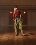 <h2>New Arrivals</h2>