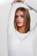 701709-9001_6.jpg