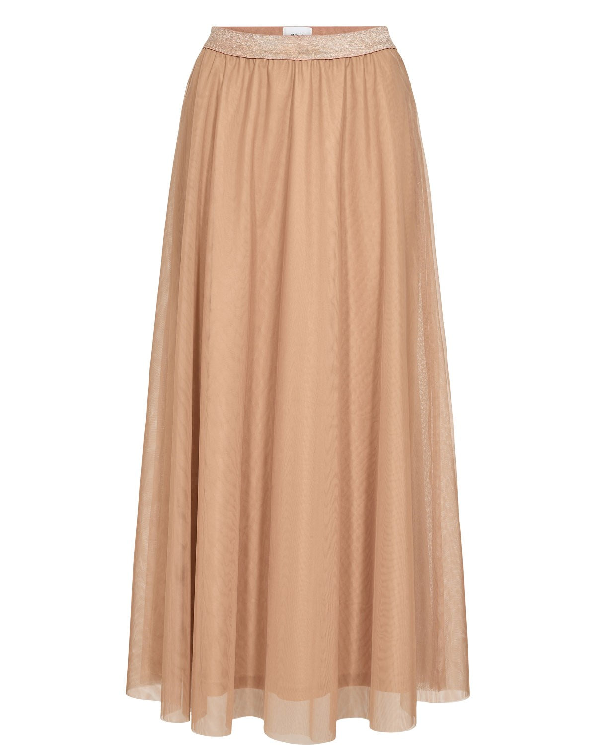 Long maxi 2024 skirts 00