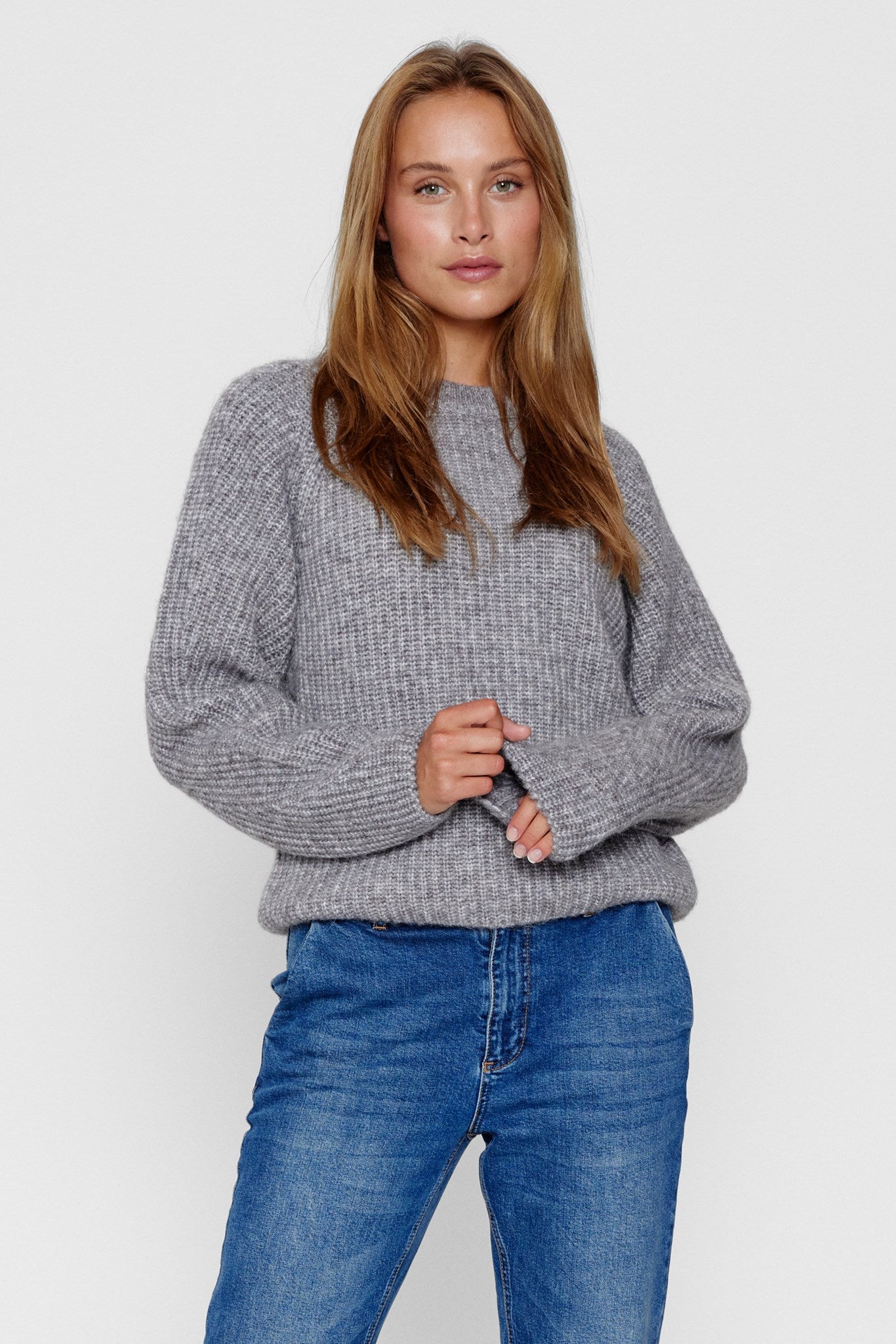 Knitted best sale shirts online