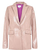 NUPRISCA BLAZER - Old Rose